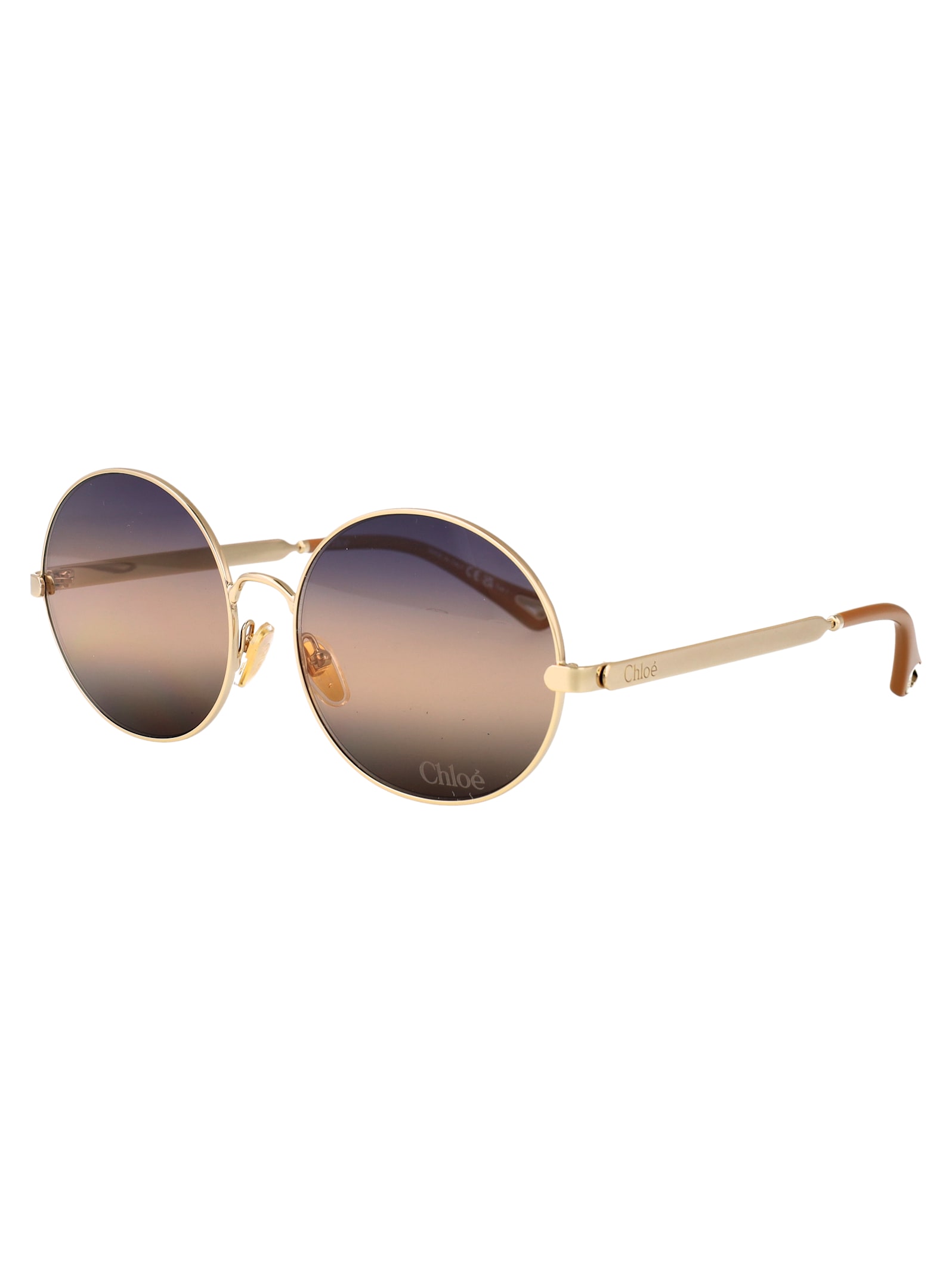 Chloé Sunglasses
