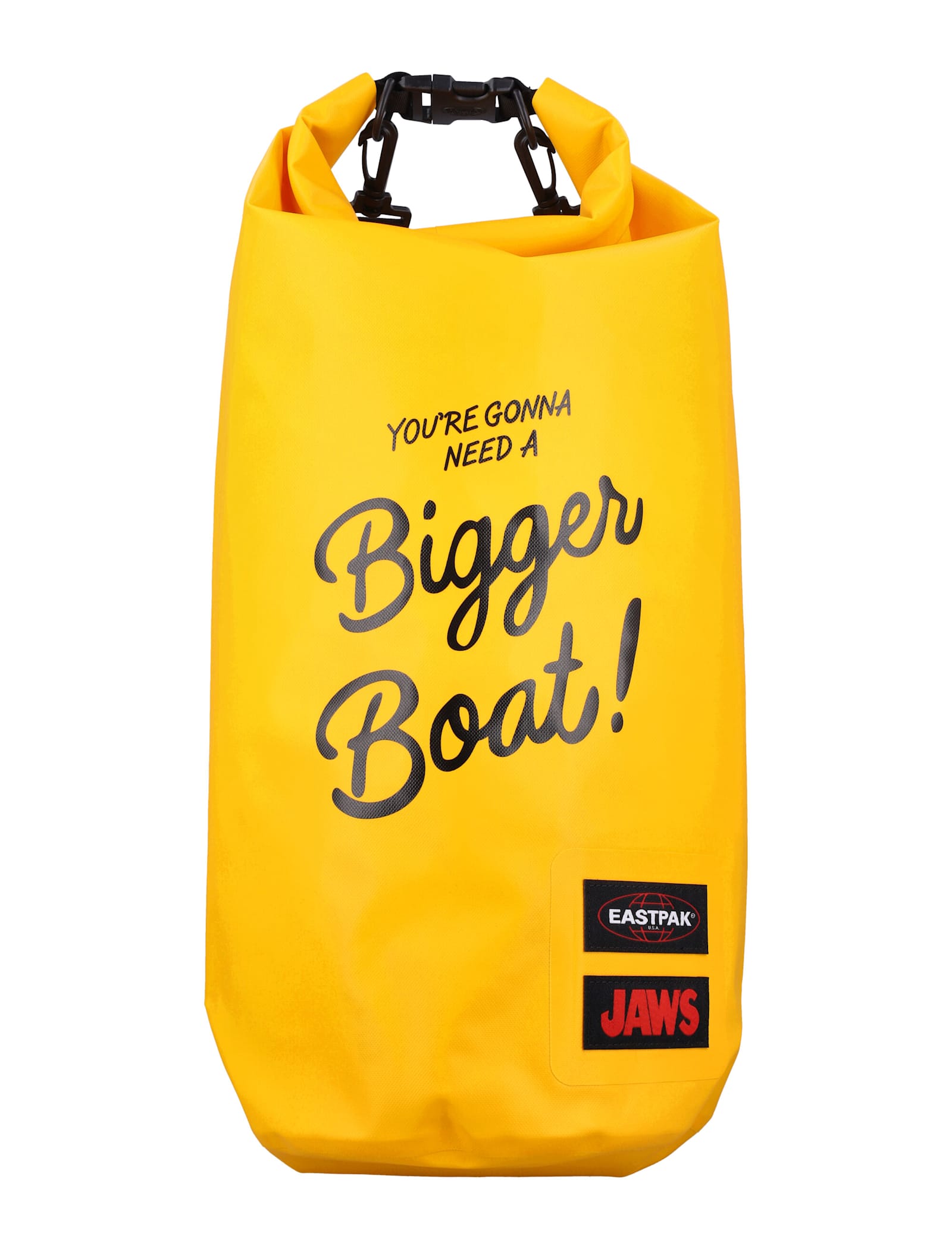 Sailing Bag