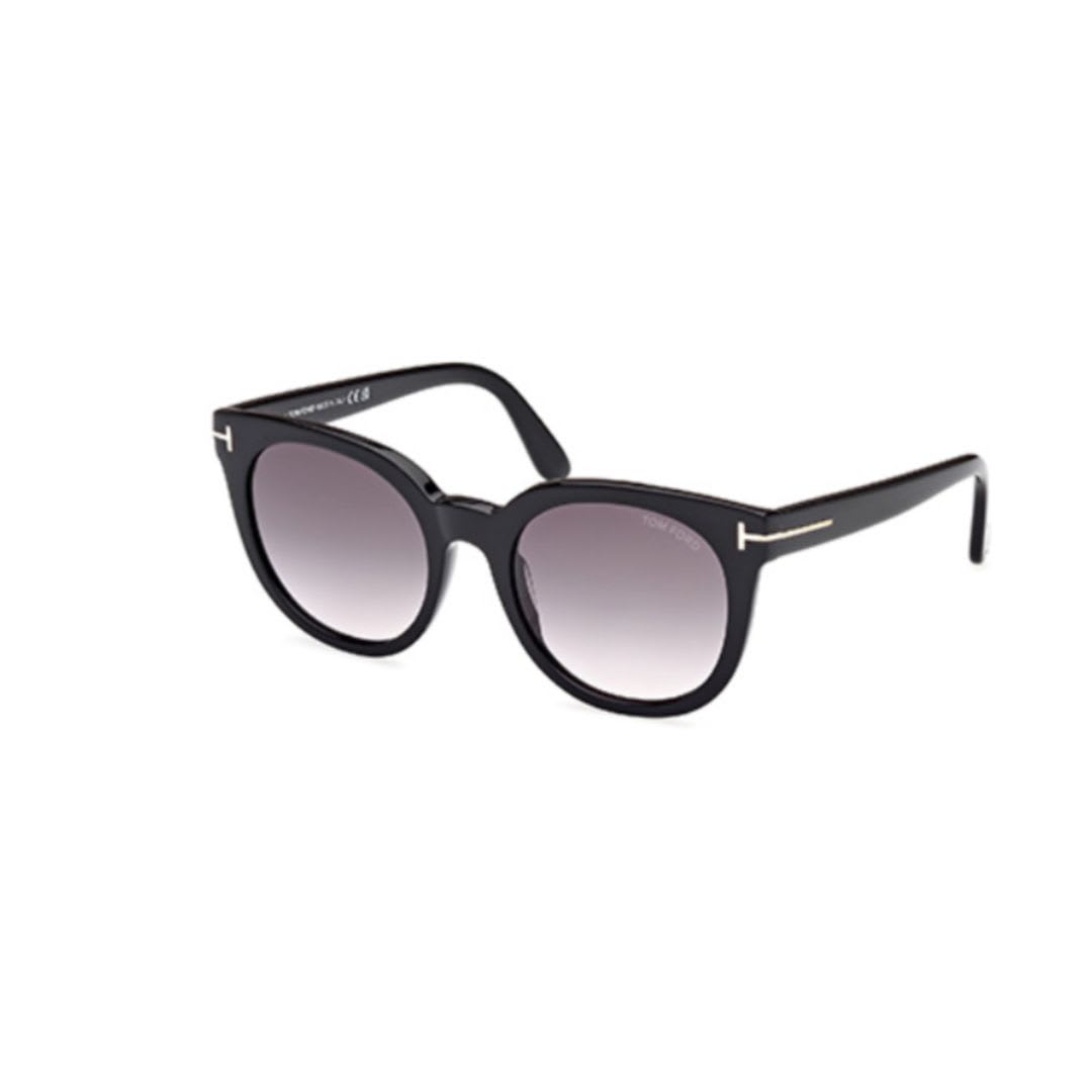 Shop Tom Ford Ft110901b