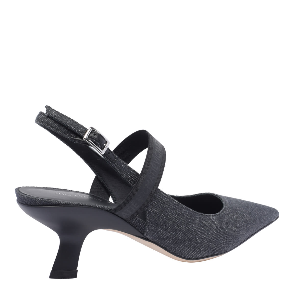 VIC MATIE SLINGBACK
