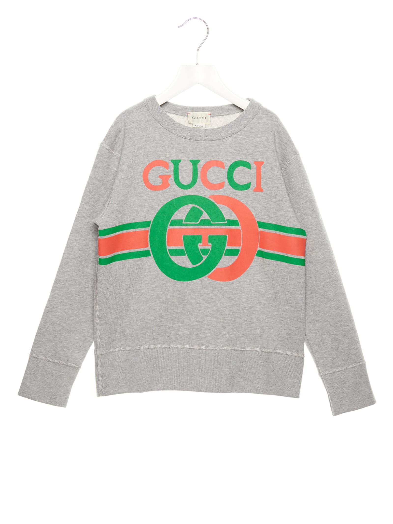 gucci clothes price
