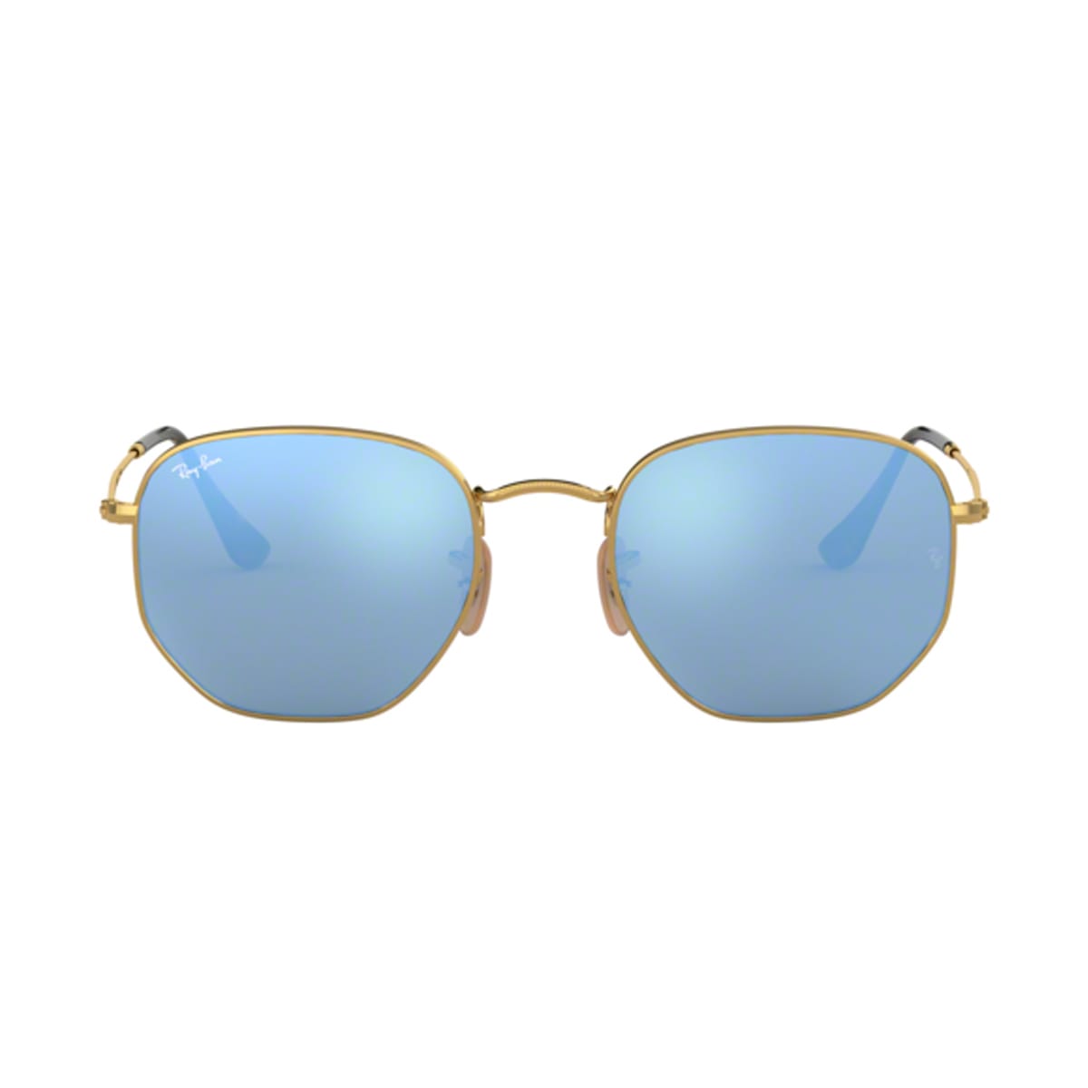 Rb3548 001/9o Sunglasses