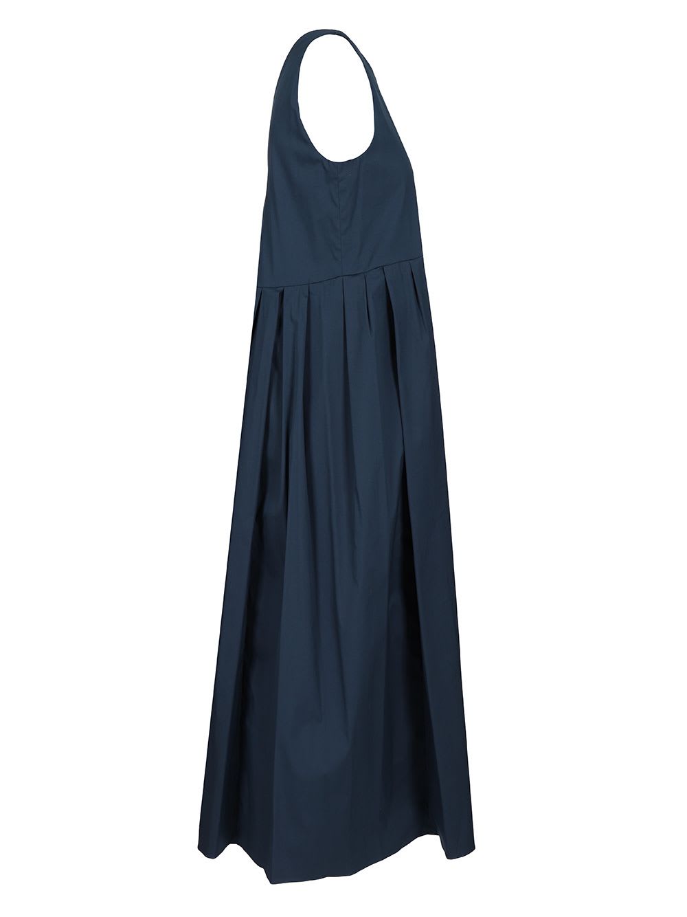 Shop 's Max Mara Moira Sleeveless Dress