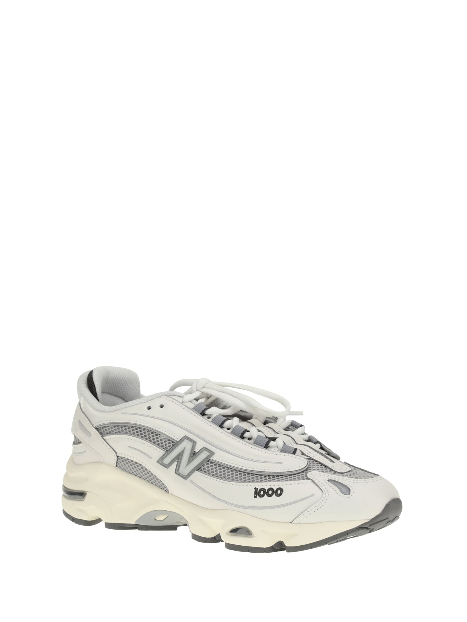 Shop New Balance Sneakers 1000