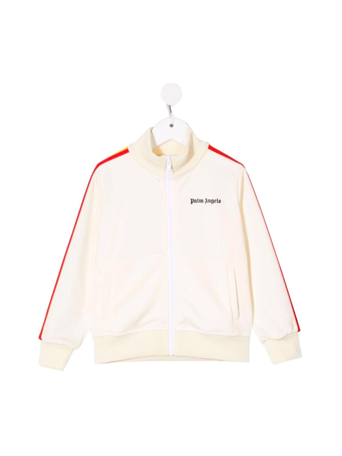 Palm Angels Track Jacket