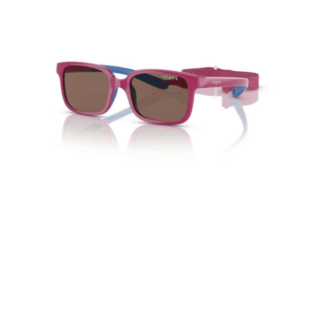 Vogue Eyewear 2017 Sole256813