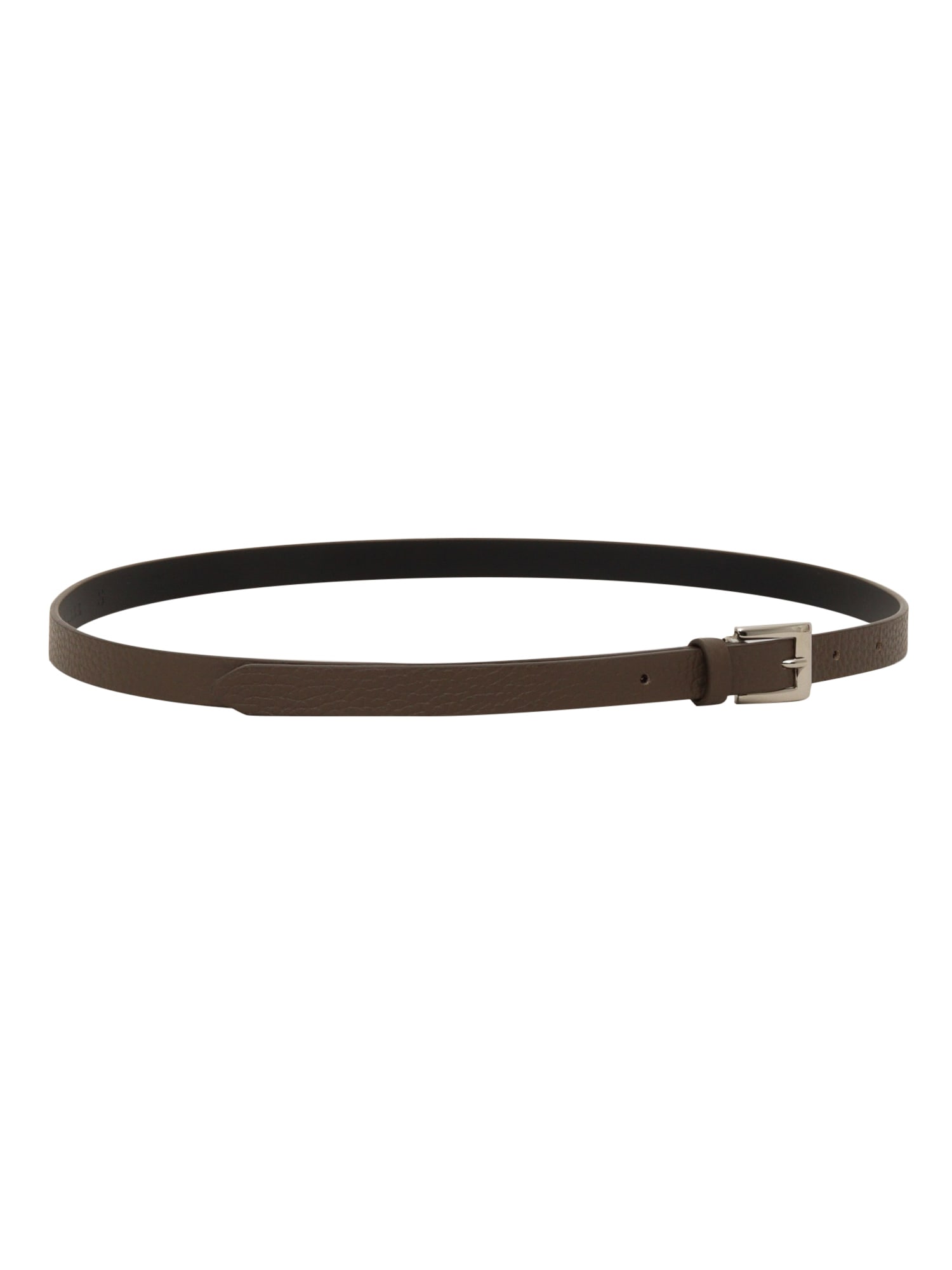 P.A.R.O.S.H BELT H 1,5 CM