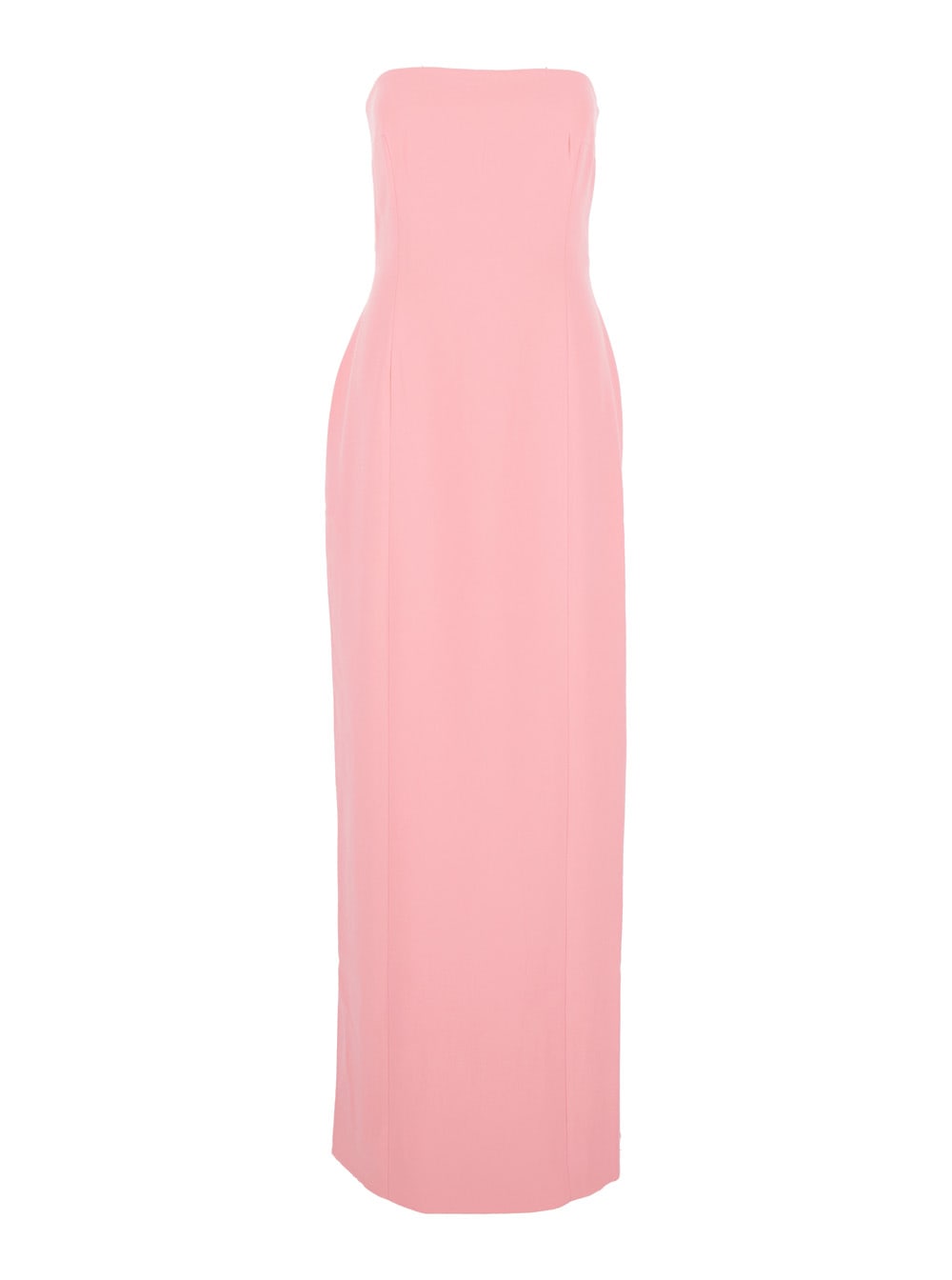 Anderson Maxi Dress