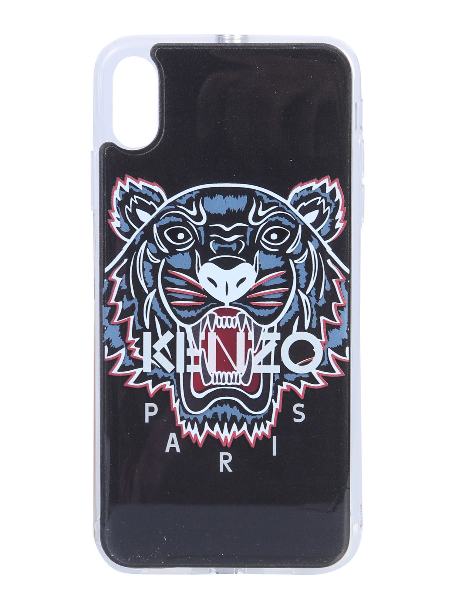 kenzo phone cover