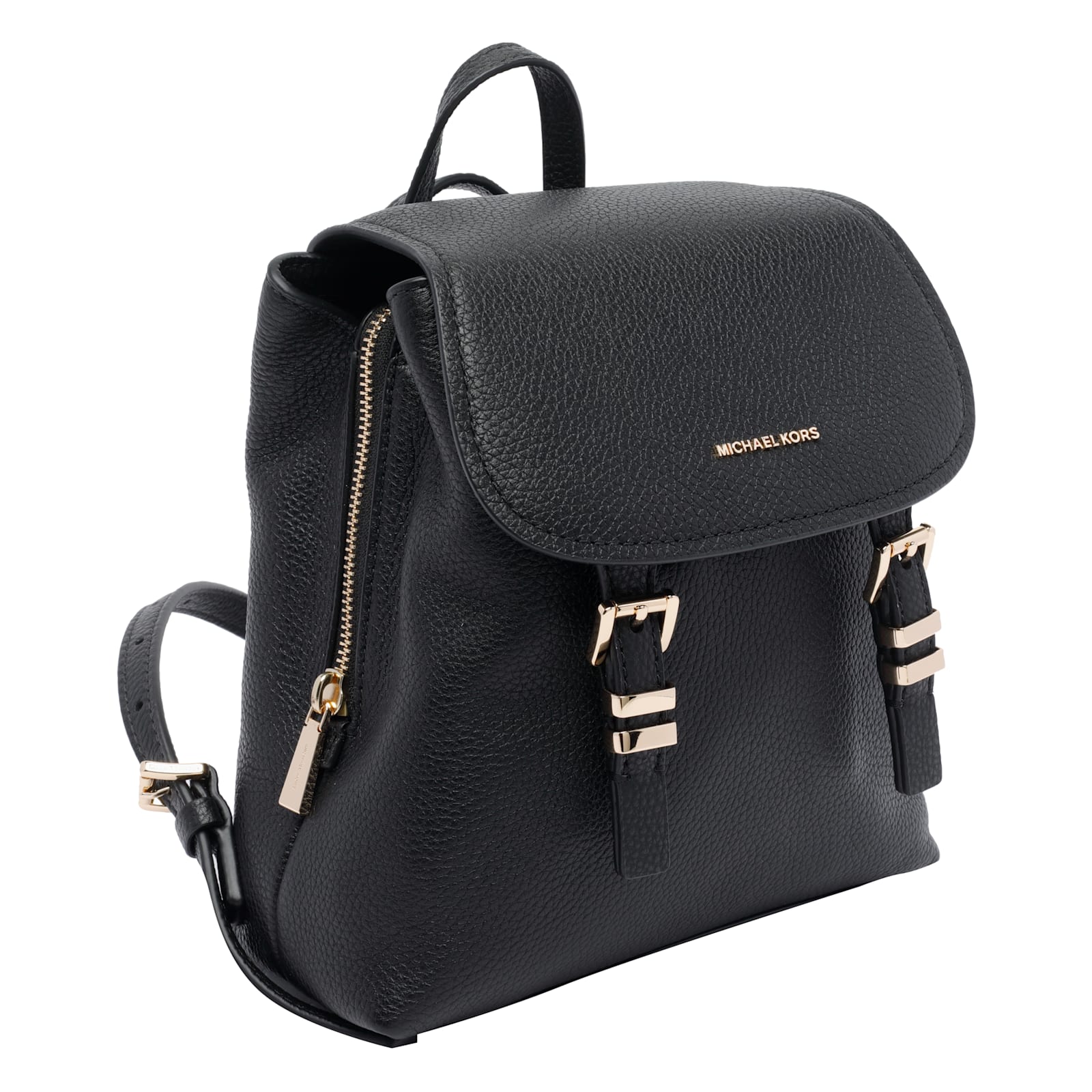 Michael Michael Kors Xs Quinn Backpack