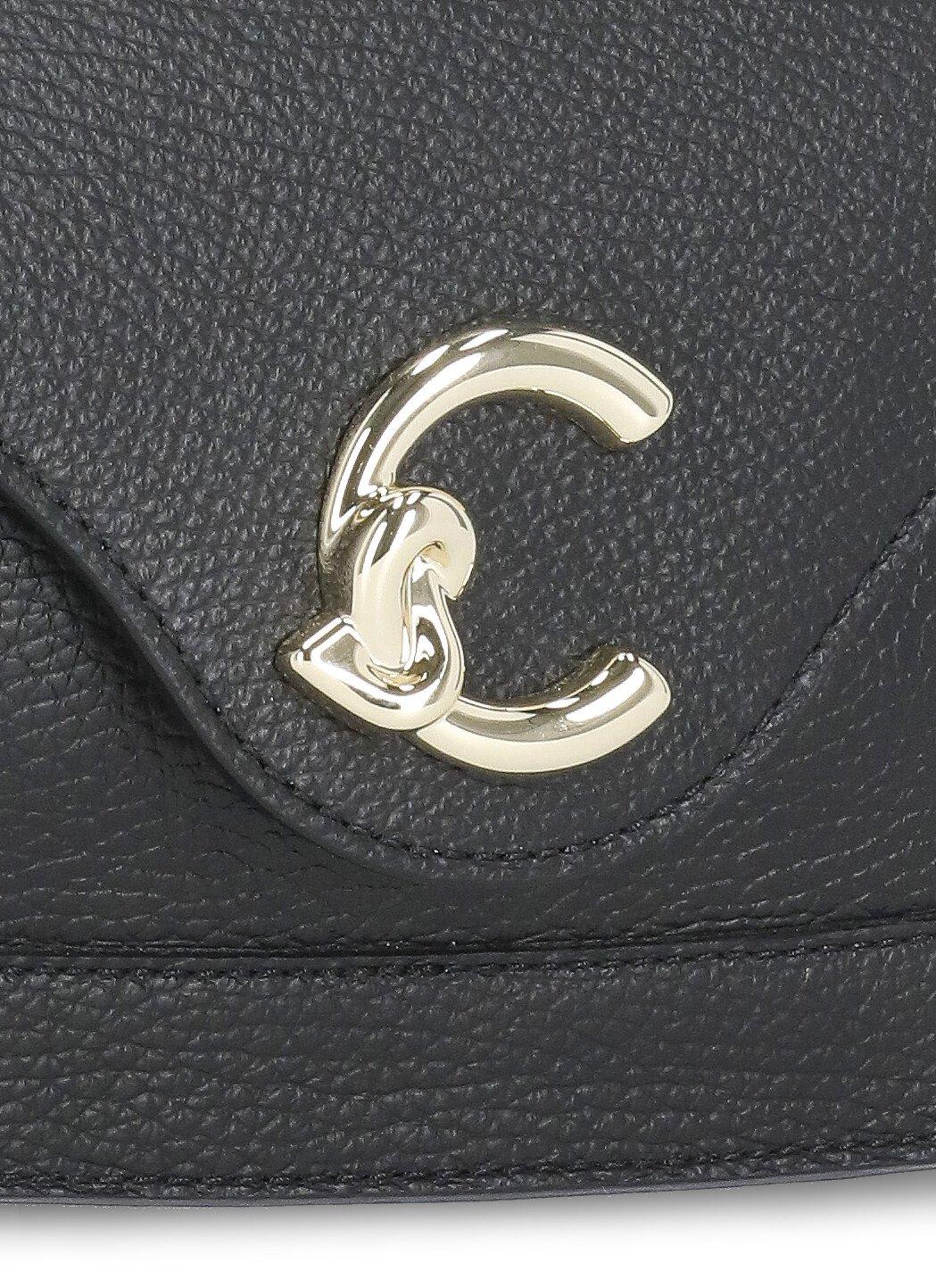 Coccinelle C-me Shoulder Bag