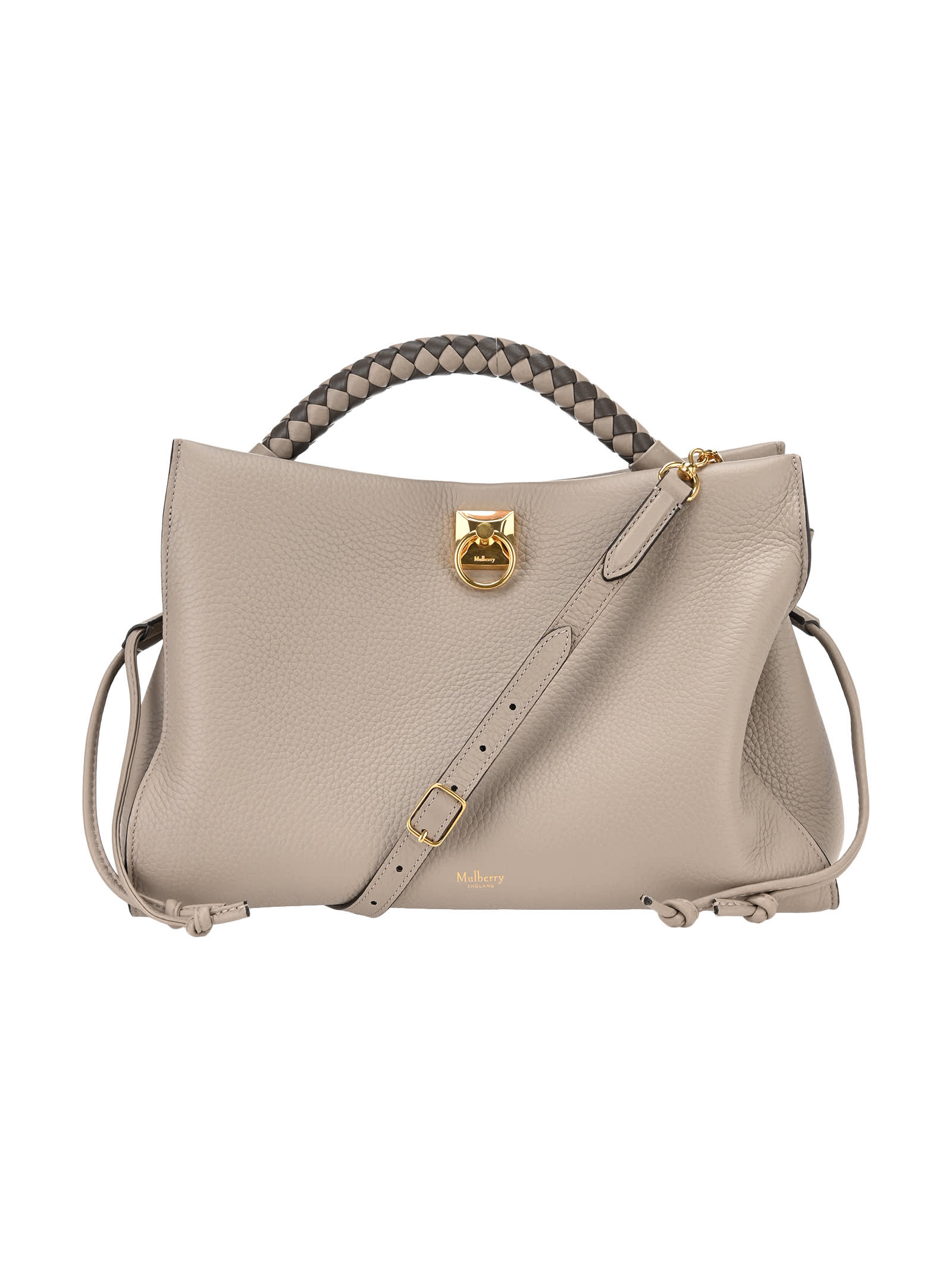 mulberry iris bag