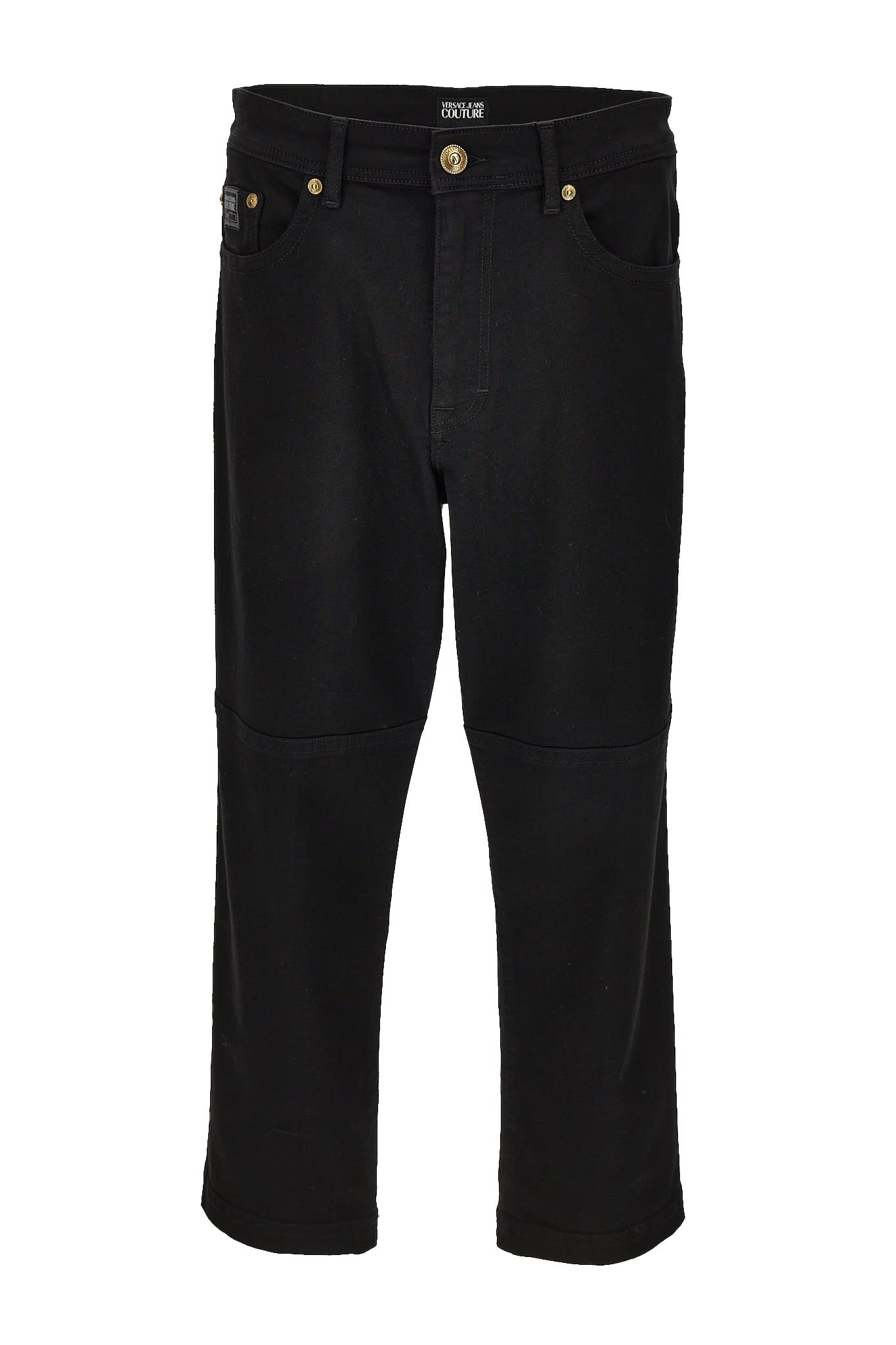 VERSACE JEANS COUTURE VERSACE JEANS COUTURE MENS JEANS 