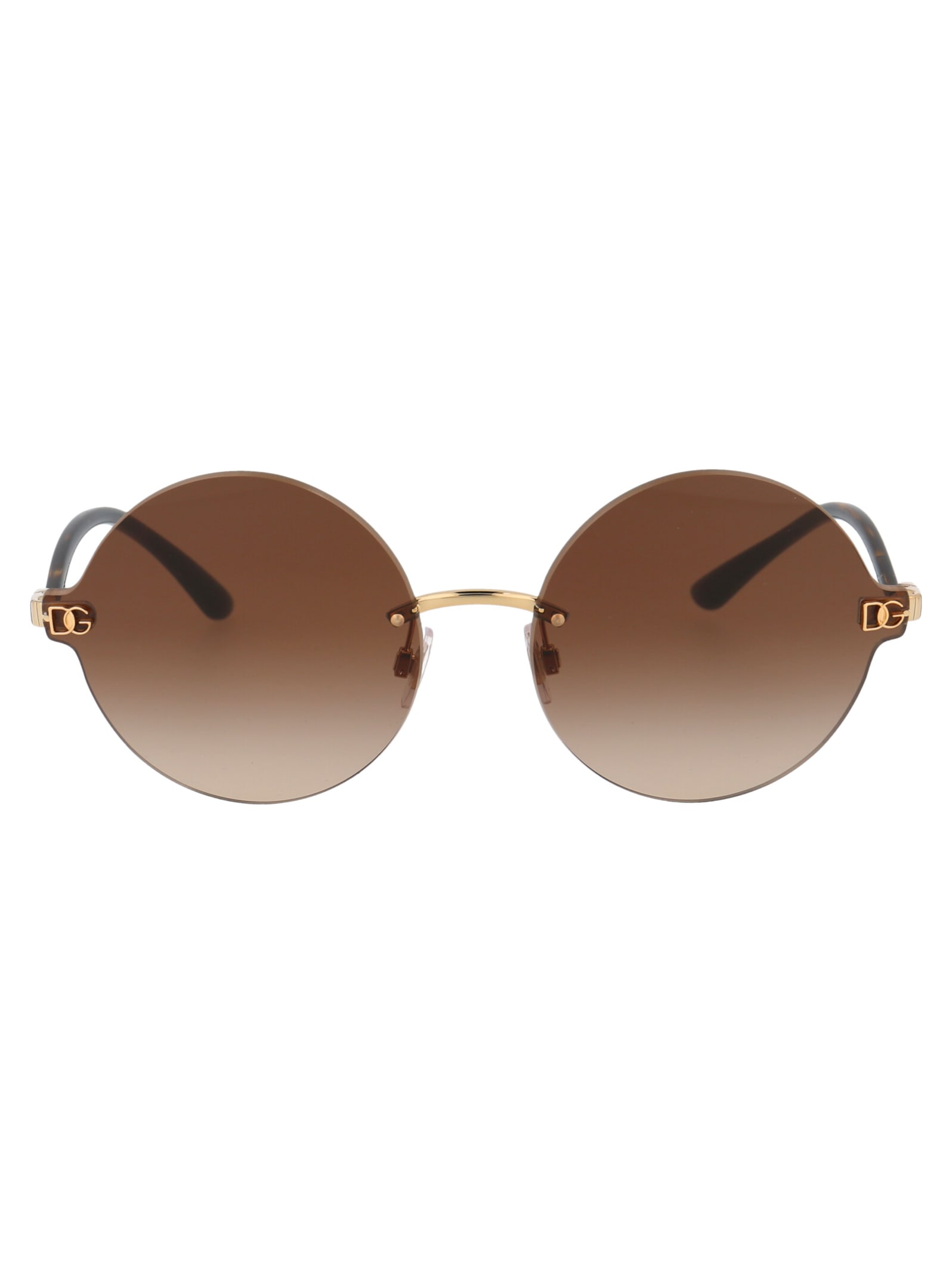 Dolce & Gabbana 0dg2269 Sunglasses