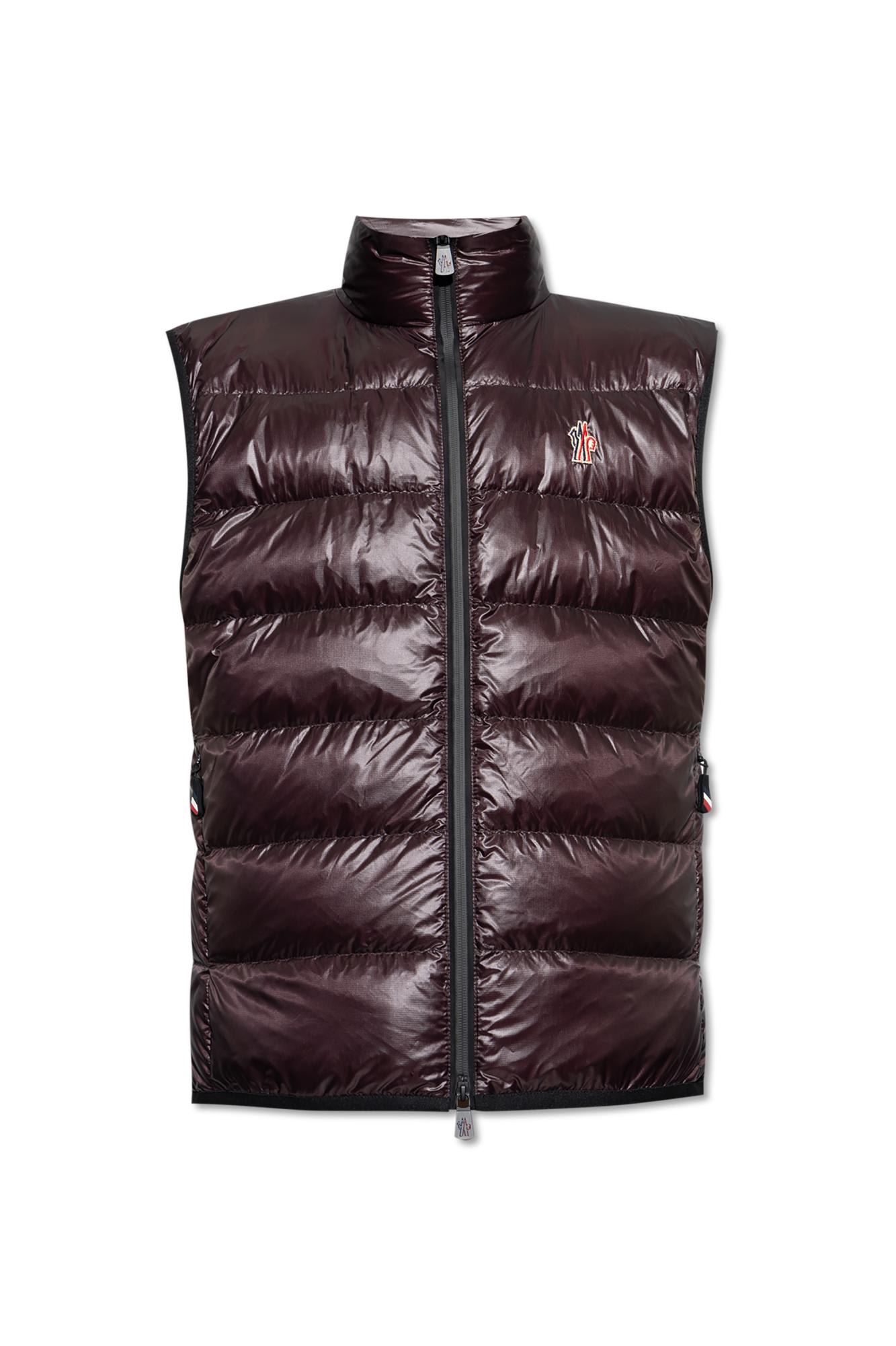 Moncler Grenoble Day-namic