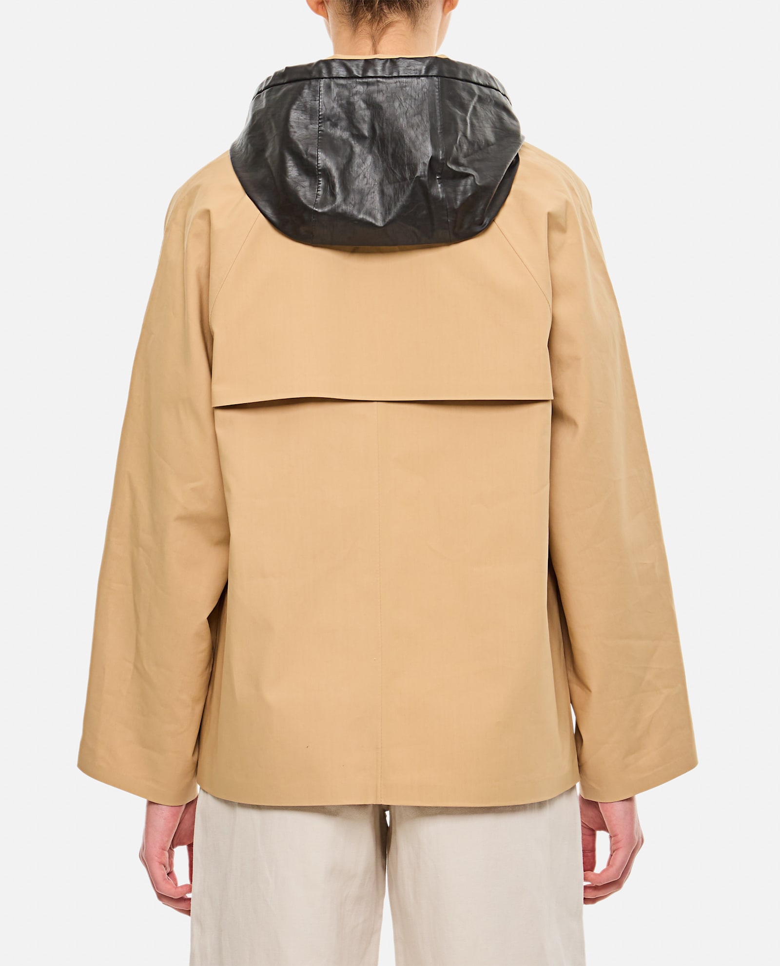KASSL EDITIONS TRENCH 