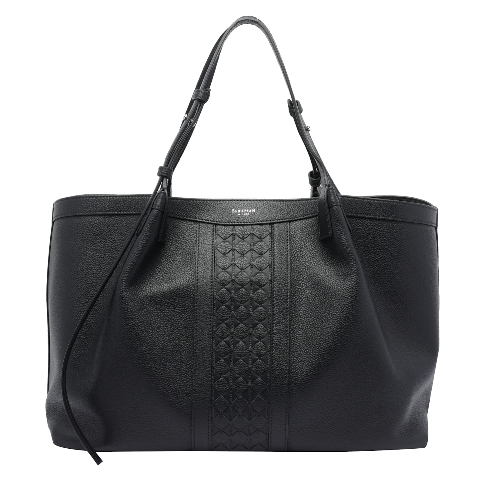 Secret Shoulder Bag