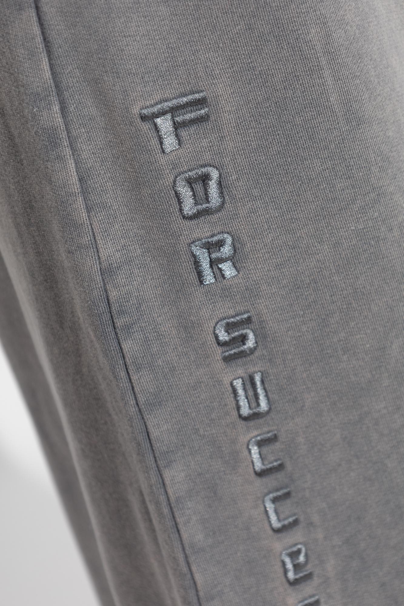 Diesel O-reira Maxi Skirt In Grey