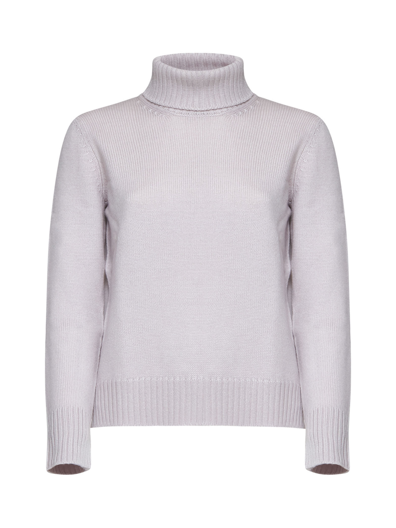 Blanca Vita Sweater