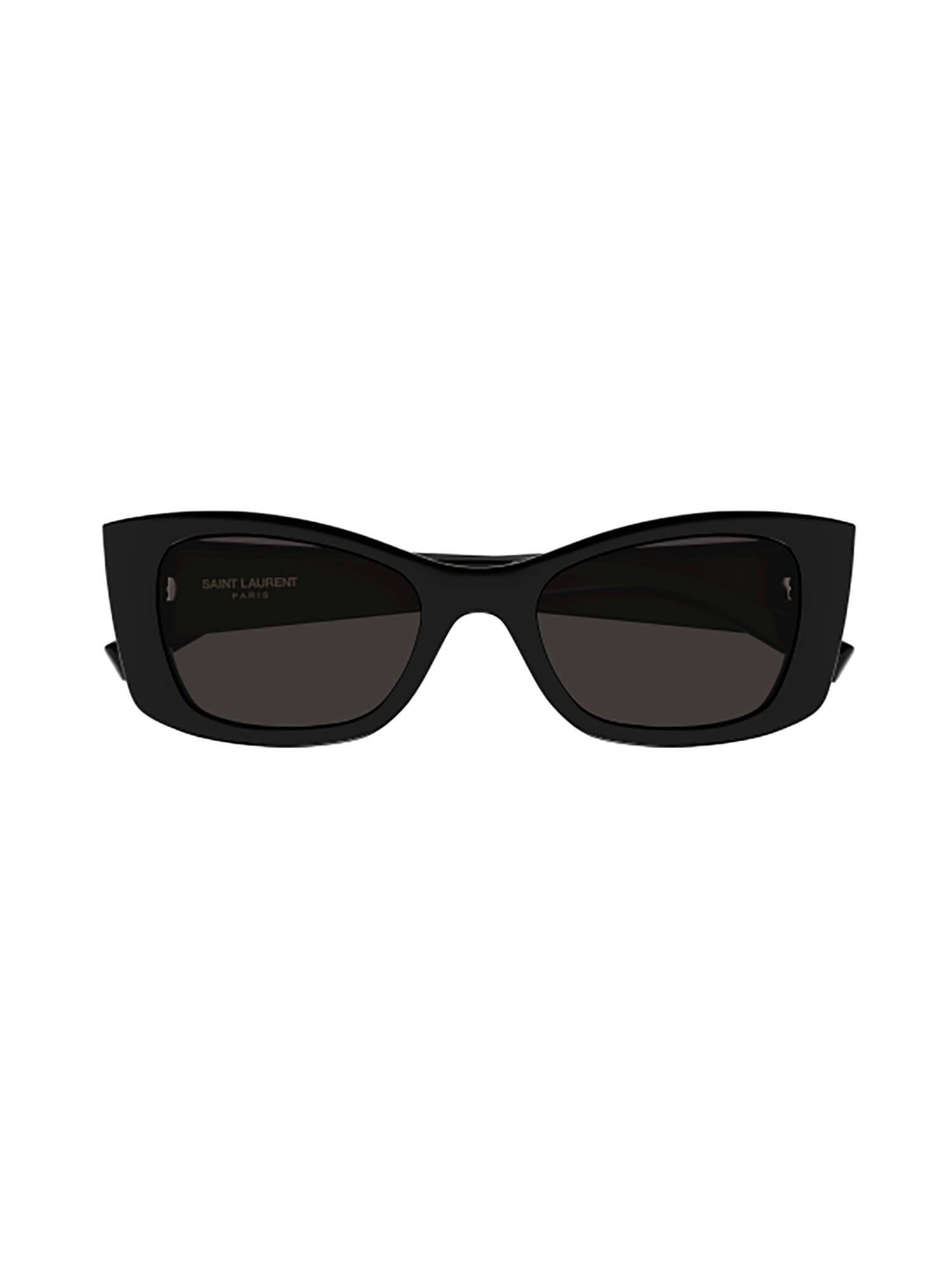 SAINT LAURENT SL 593 SUNGLASSES