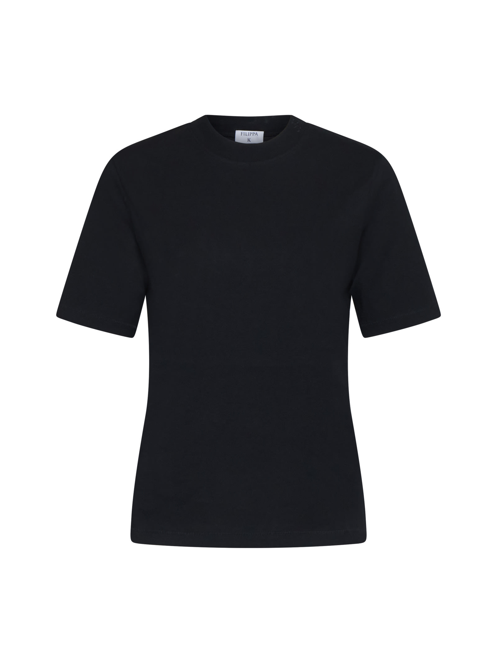 Filippa K T-shirt