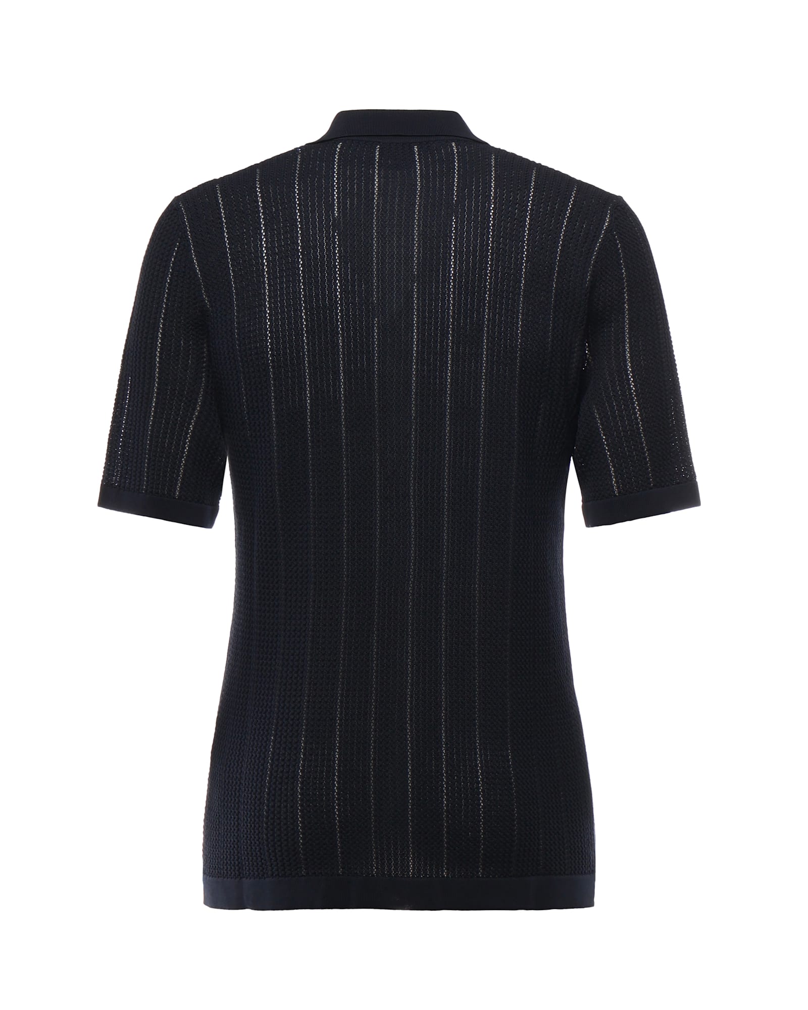 Eleventy Regular Fit Cotton Shirt