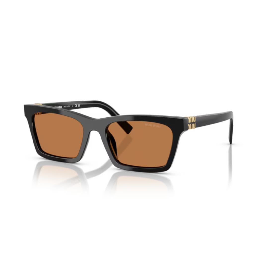 Miu Miu 0mu A05s16k10i
