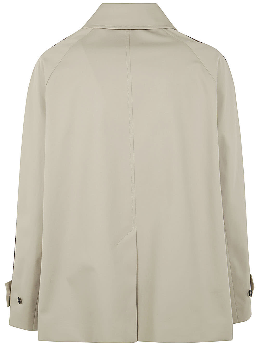 PAUL SMITH WOMENS JACKET 