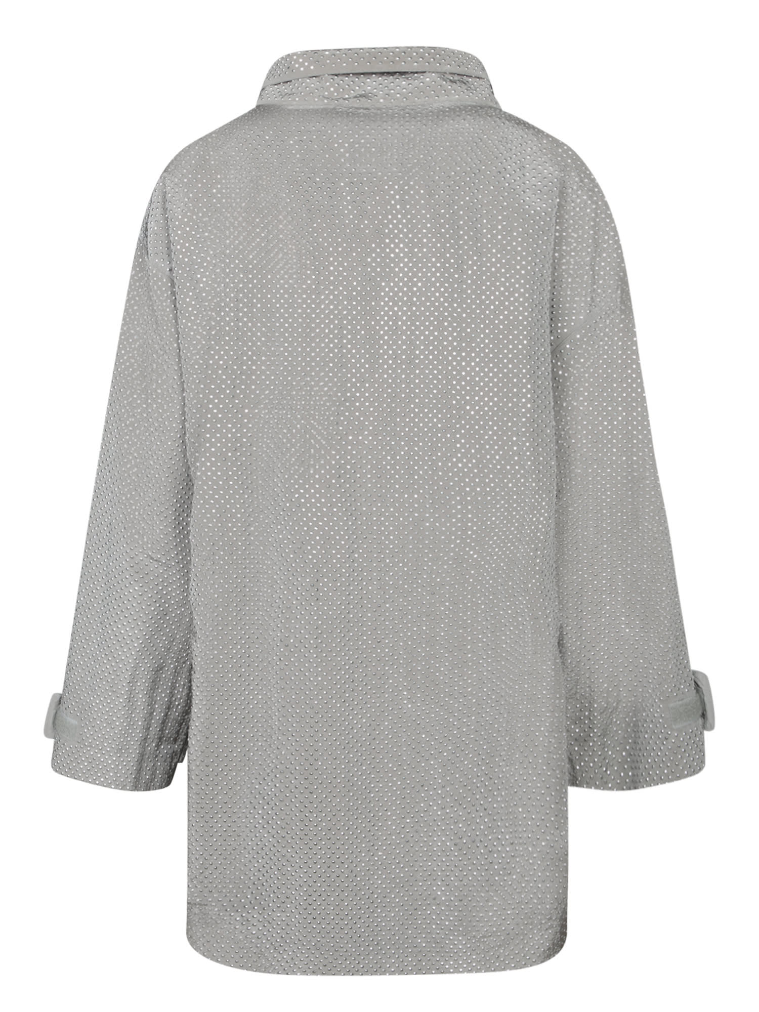 Shop Pinko Pescatore Jacket