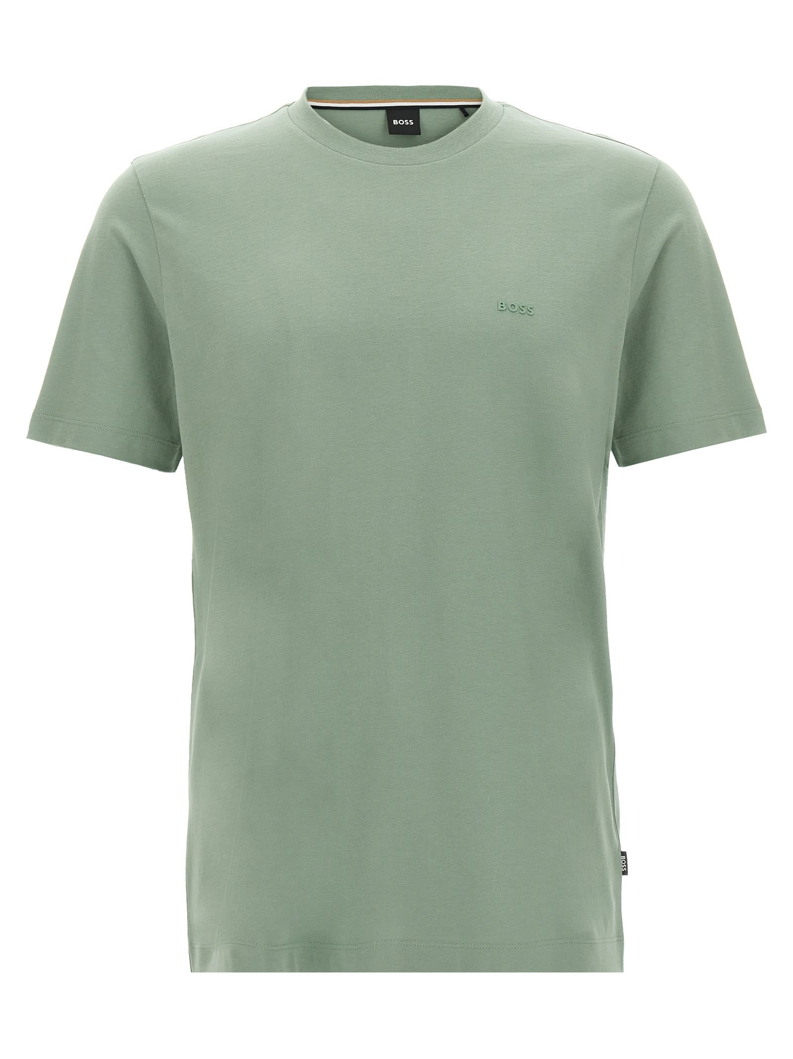 thompson 01 T-shirt