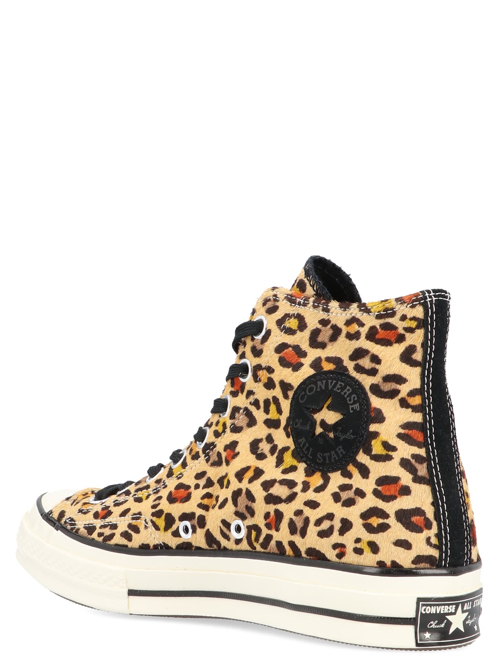 converse animalier converse animalier