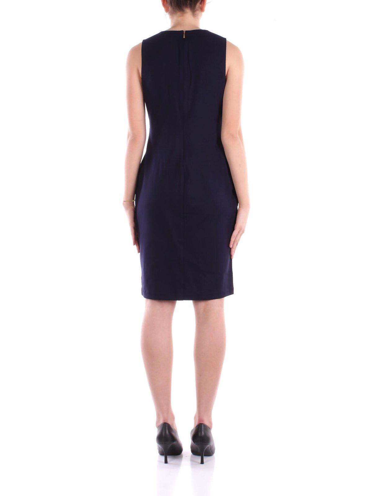 Polo Ralph Lauren Ralph Lauren Dresses