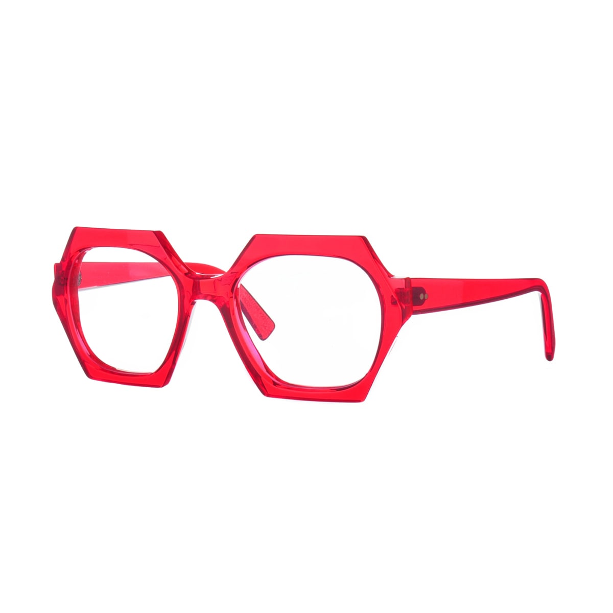 Penelope Glasses