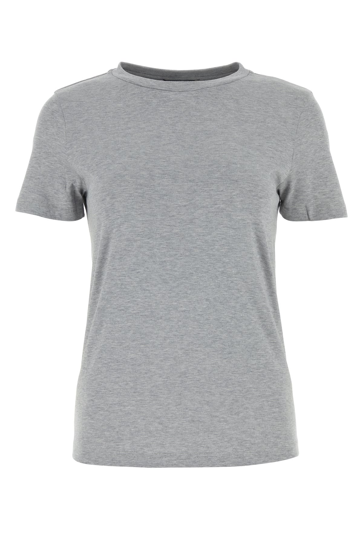 'S Max Mara T-shirt Angri