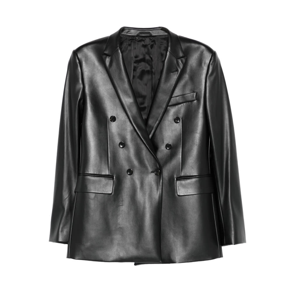 Reveres 1949 Leather Jacket Reveres 1949 Leather Jacket