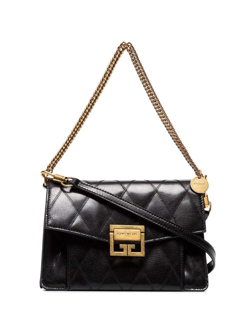 GIVENCHY photo