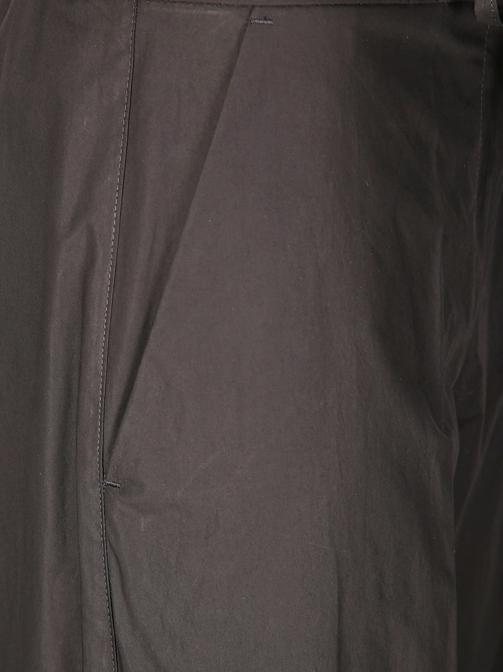 P.A.R.O.S.H TROUSERS