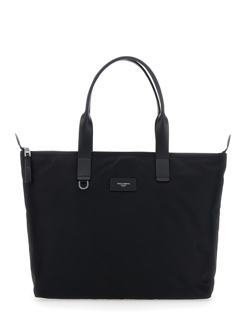 Dolce & Gabbana Nylon