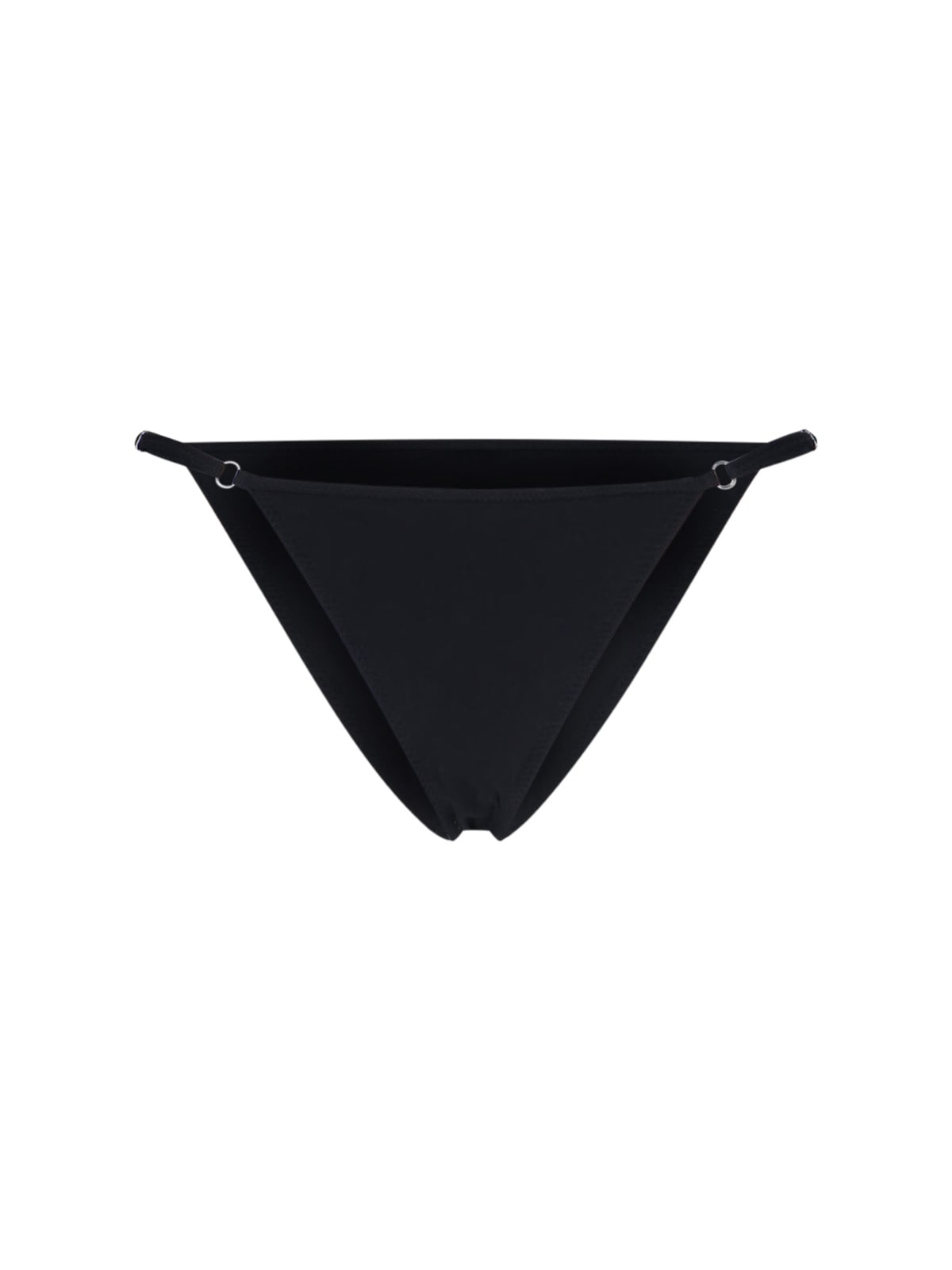 carolina Bikini Briefs