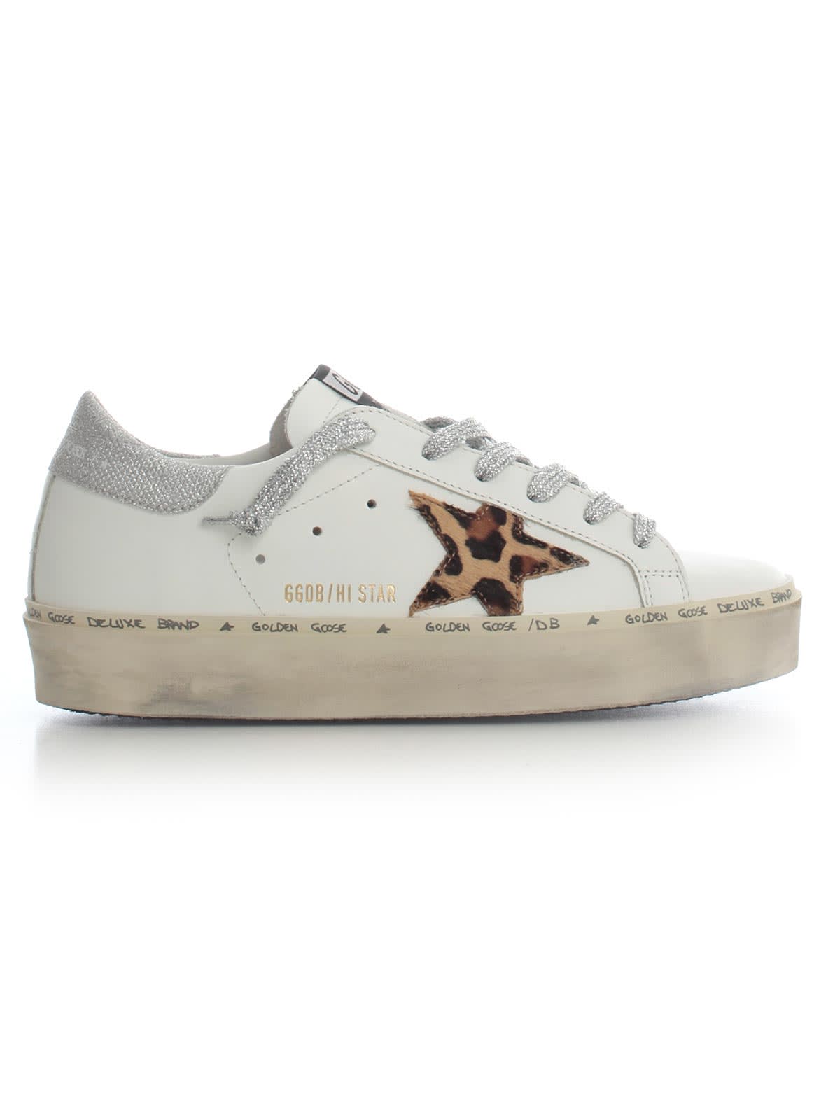 golden goose sale
