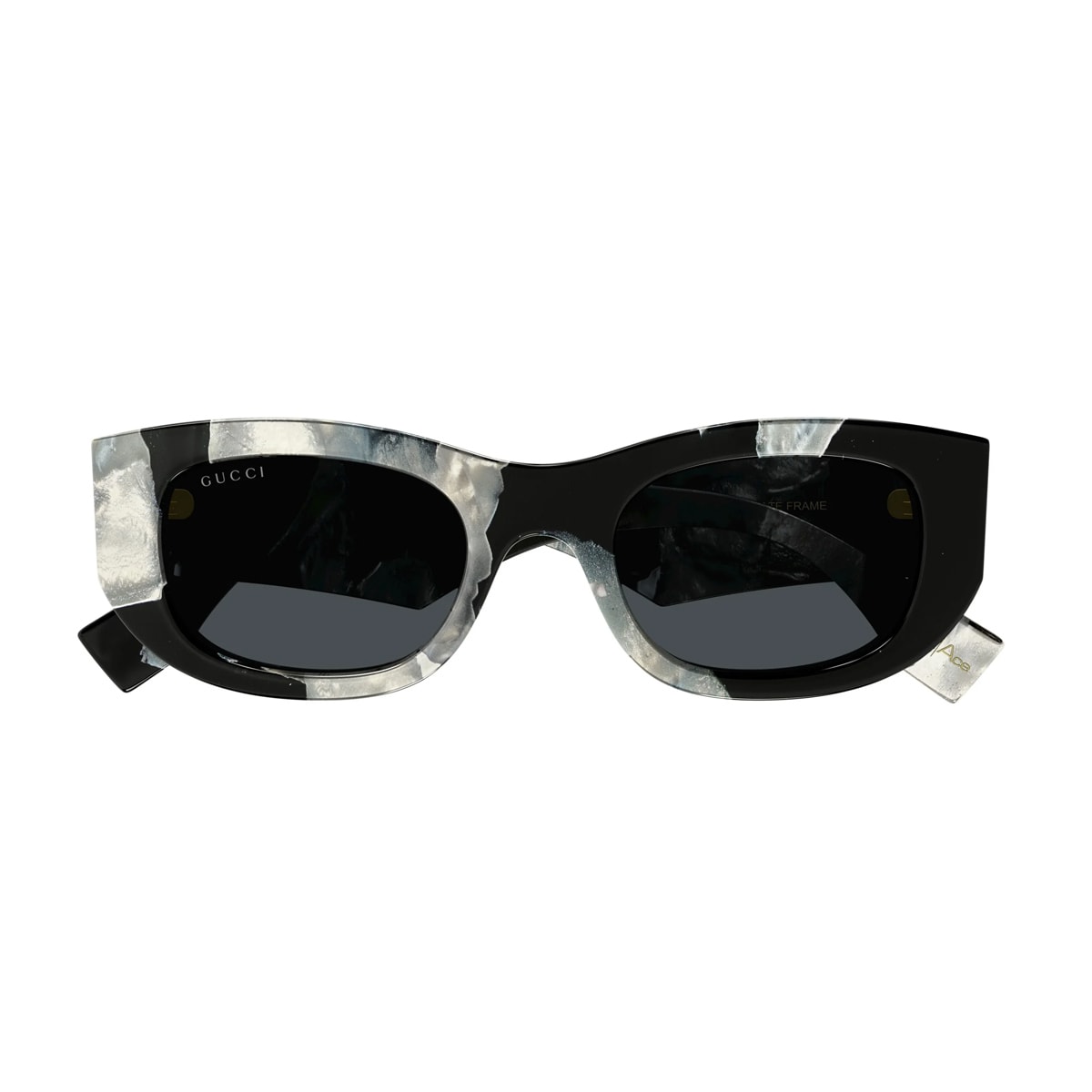 Gg1627s Sunglasses