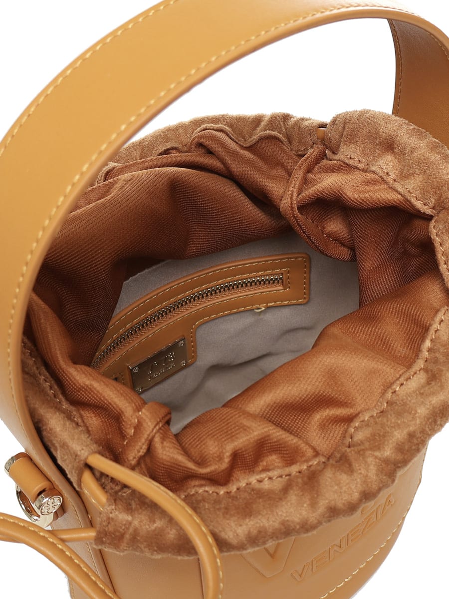 V73 BUCKET BAG BEATRIX