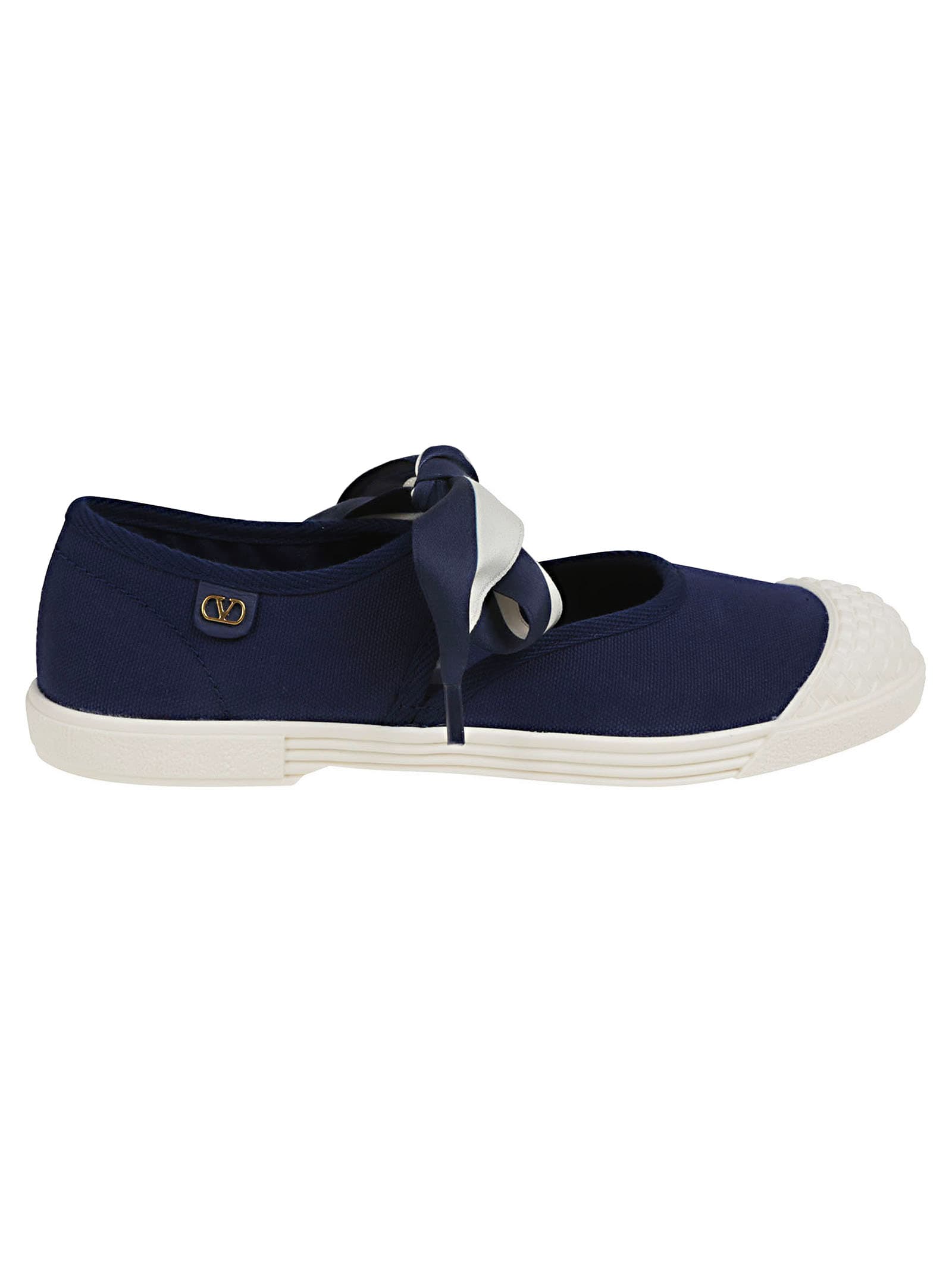 Valentino Garavani Sneaker Bay By Bay