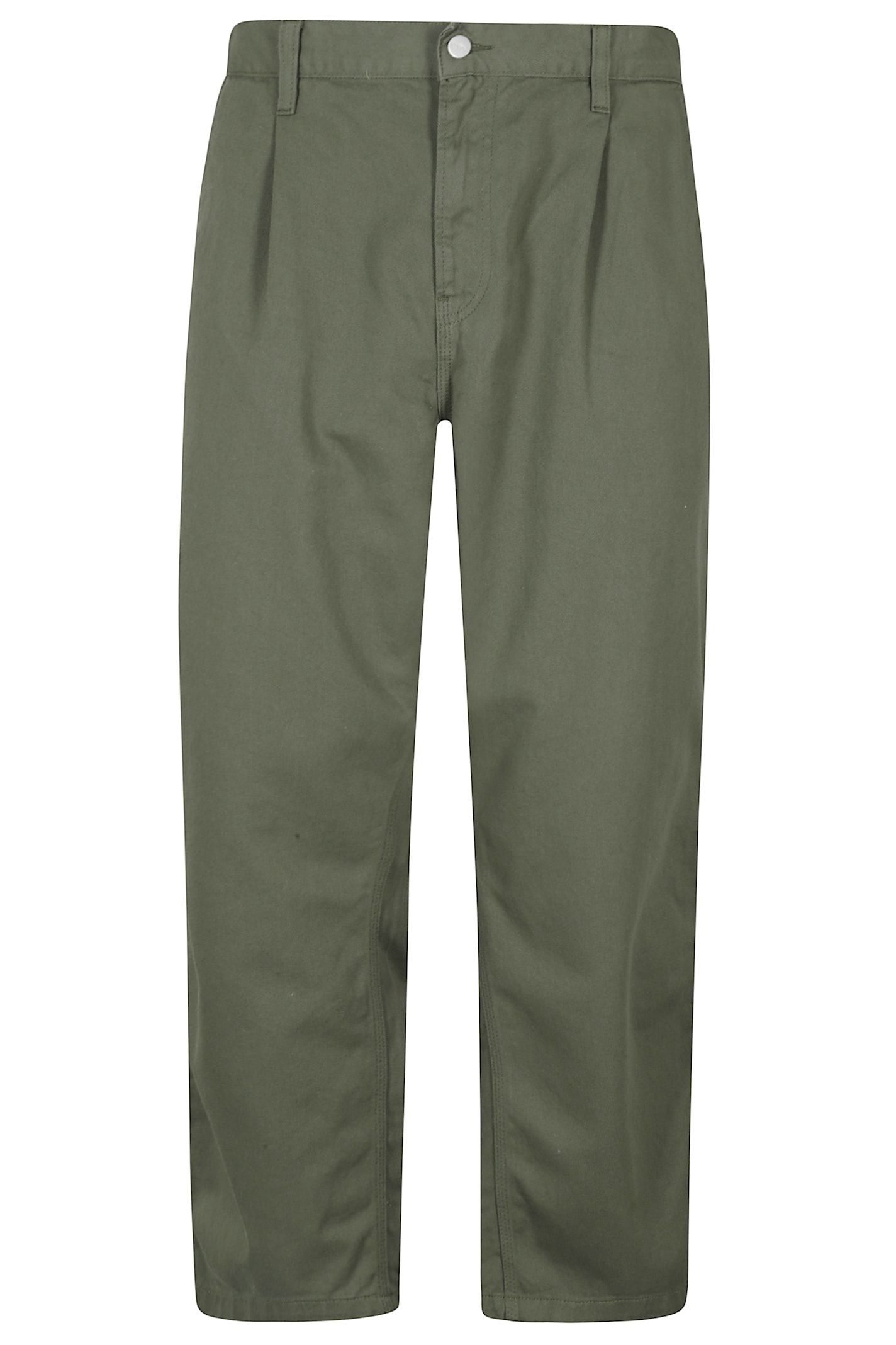 Carhartt Albert