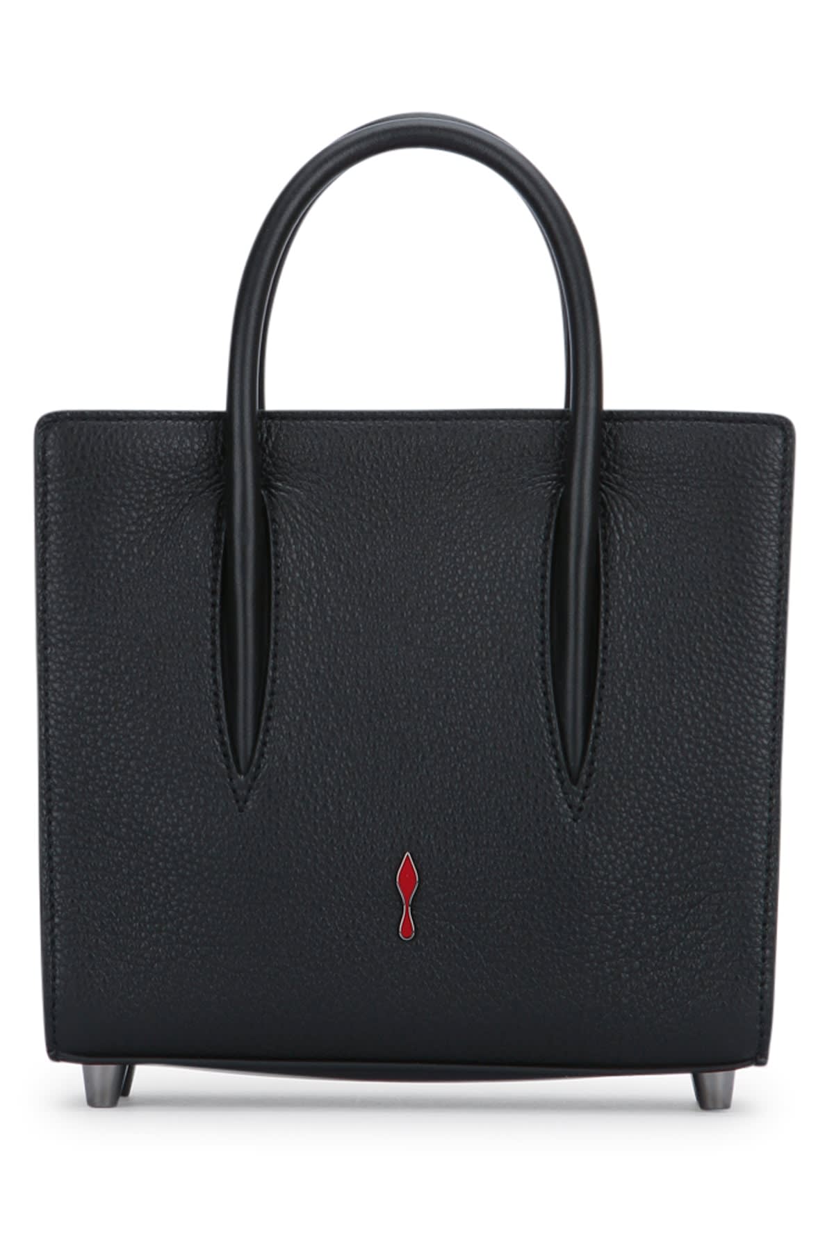 Christian Louboutin Borsa