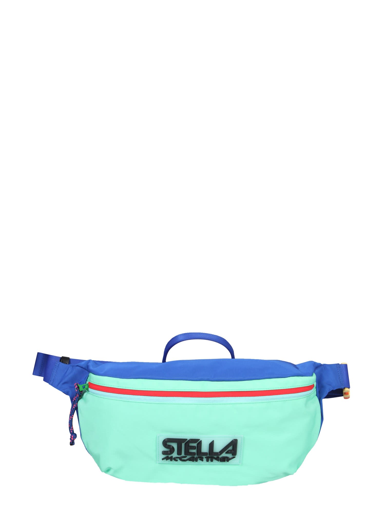 STELLA MCCARTNEY Belt Bags for Women | ModeSens