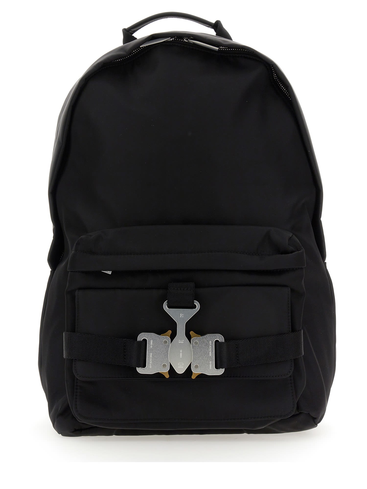 1017 ALYX 9SM Backpack tricon
