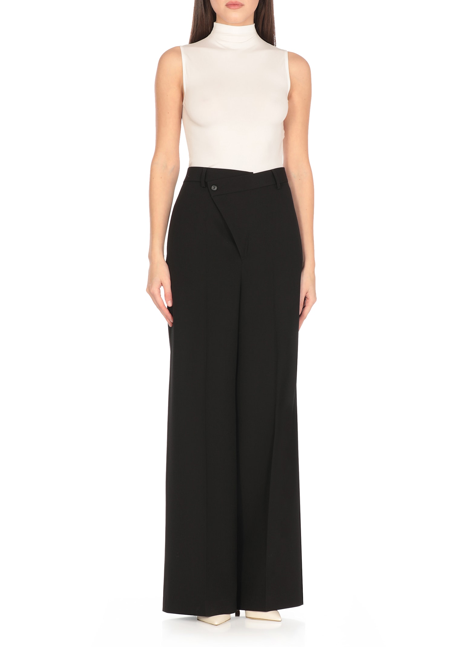 Wolford Top