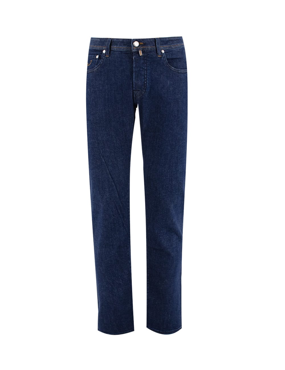 Jacob Cohen Jeans In 484d