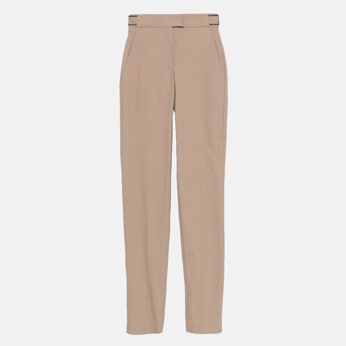 Brunello Cucinelli Pants